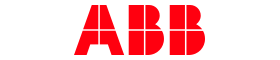 abb-logo-okso-tech-global-dis-ticaret