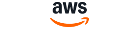 aws-logo-okso-tech-yapay-zeka-ai