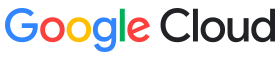 google-cloud-logo-oksotech-muhendislik