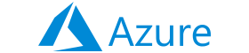 microsoft-azure-logo-okso-tech-engineer