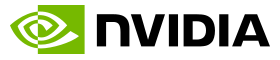 nvidia-logo-retina-okso-technology