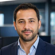 okso technologies customer mutlu musteri