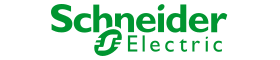 schneider-electric-logo-okso-tech-reference