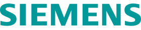 siemens-logo-oksotech-okso-tech-referans